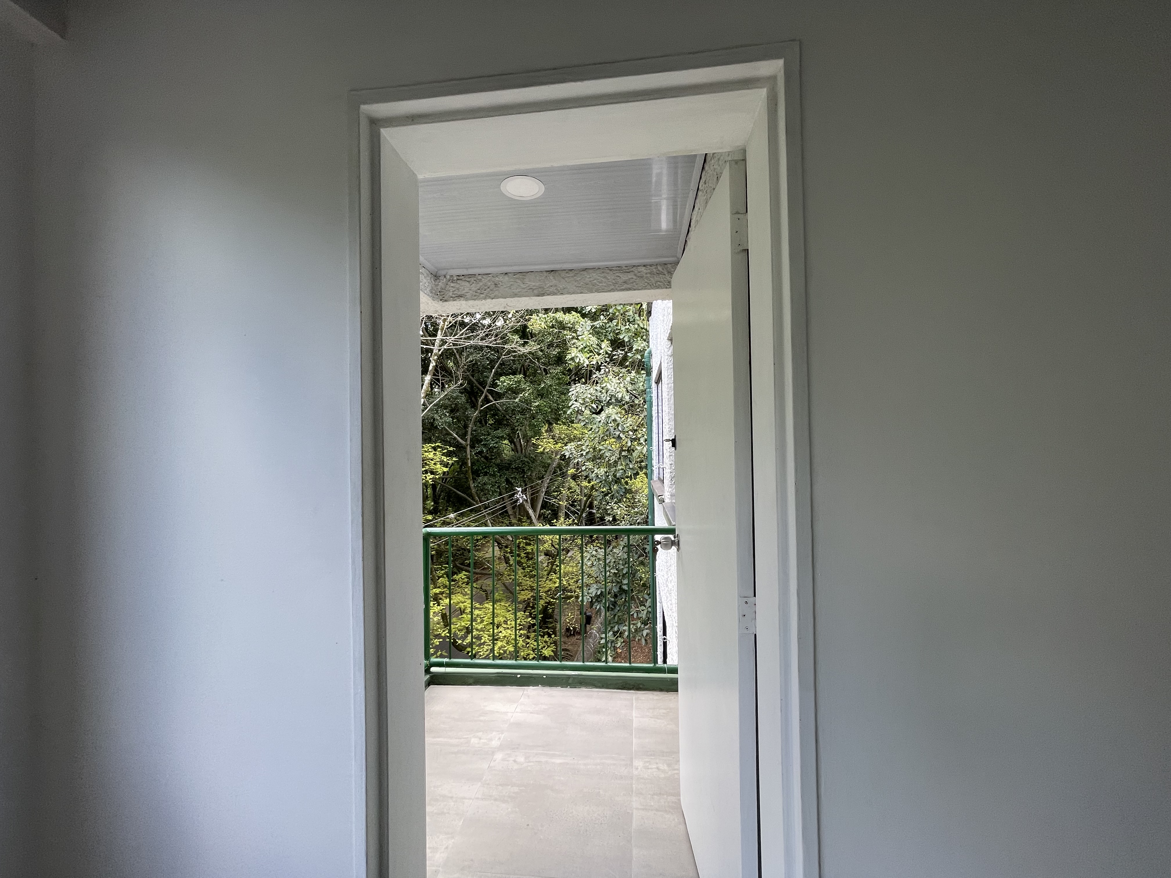 Apartamento en venta La América - Medellín