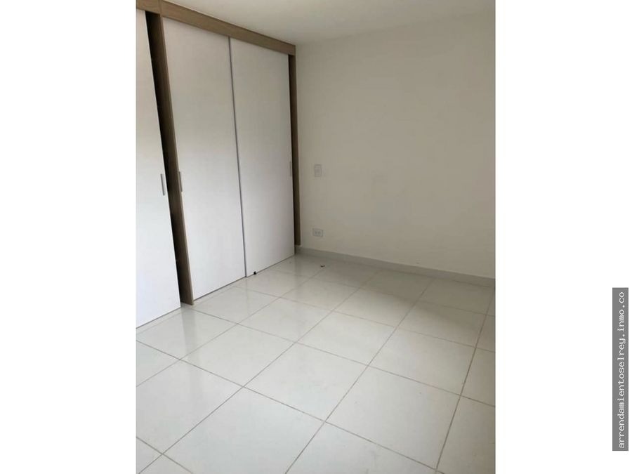 Apartamento en venta en Bello Santa Ana Puerto Paraiso