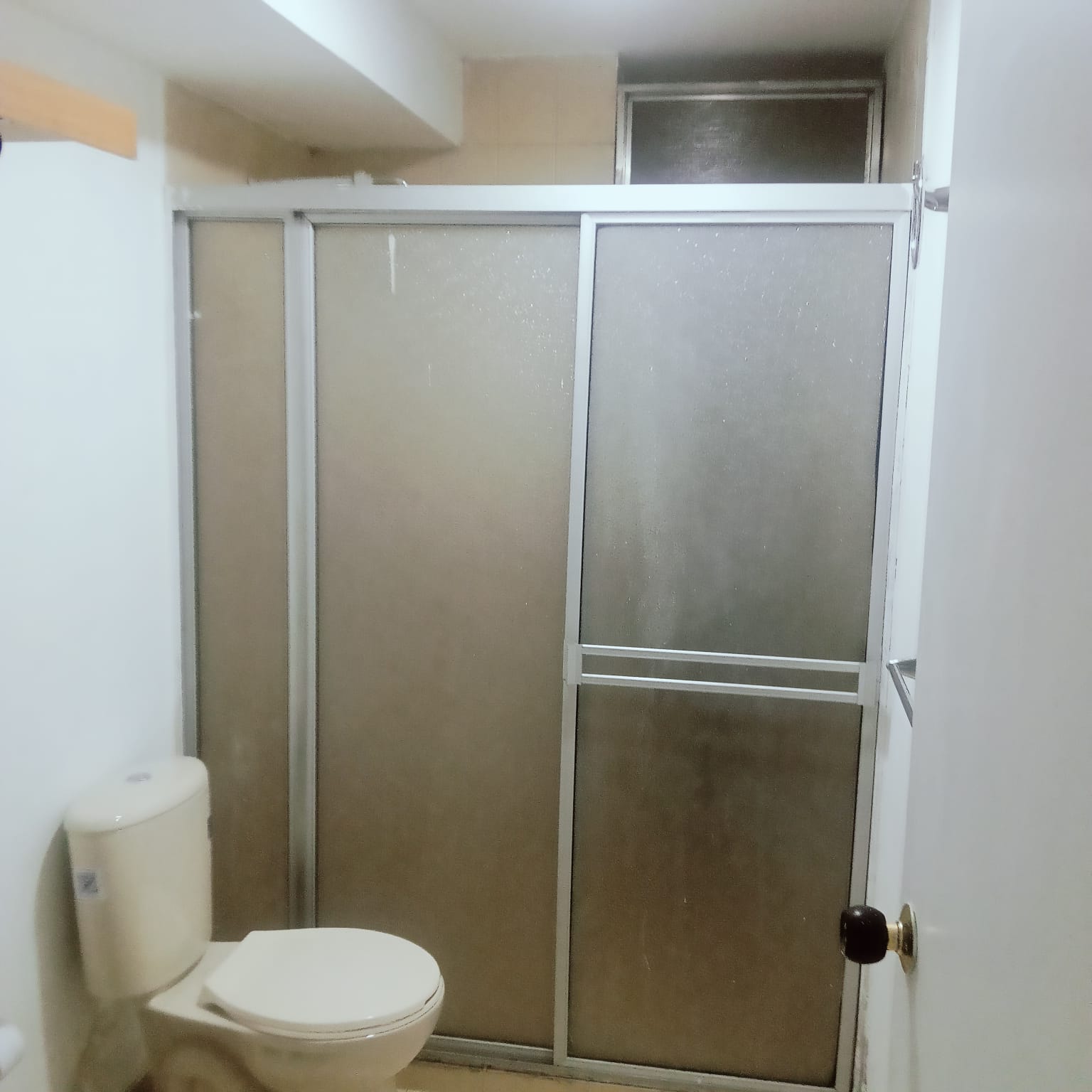 Apartamento en venta Medellín Suramericana