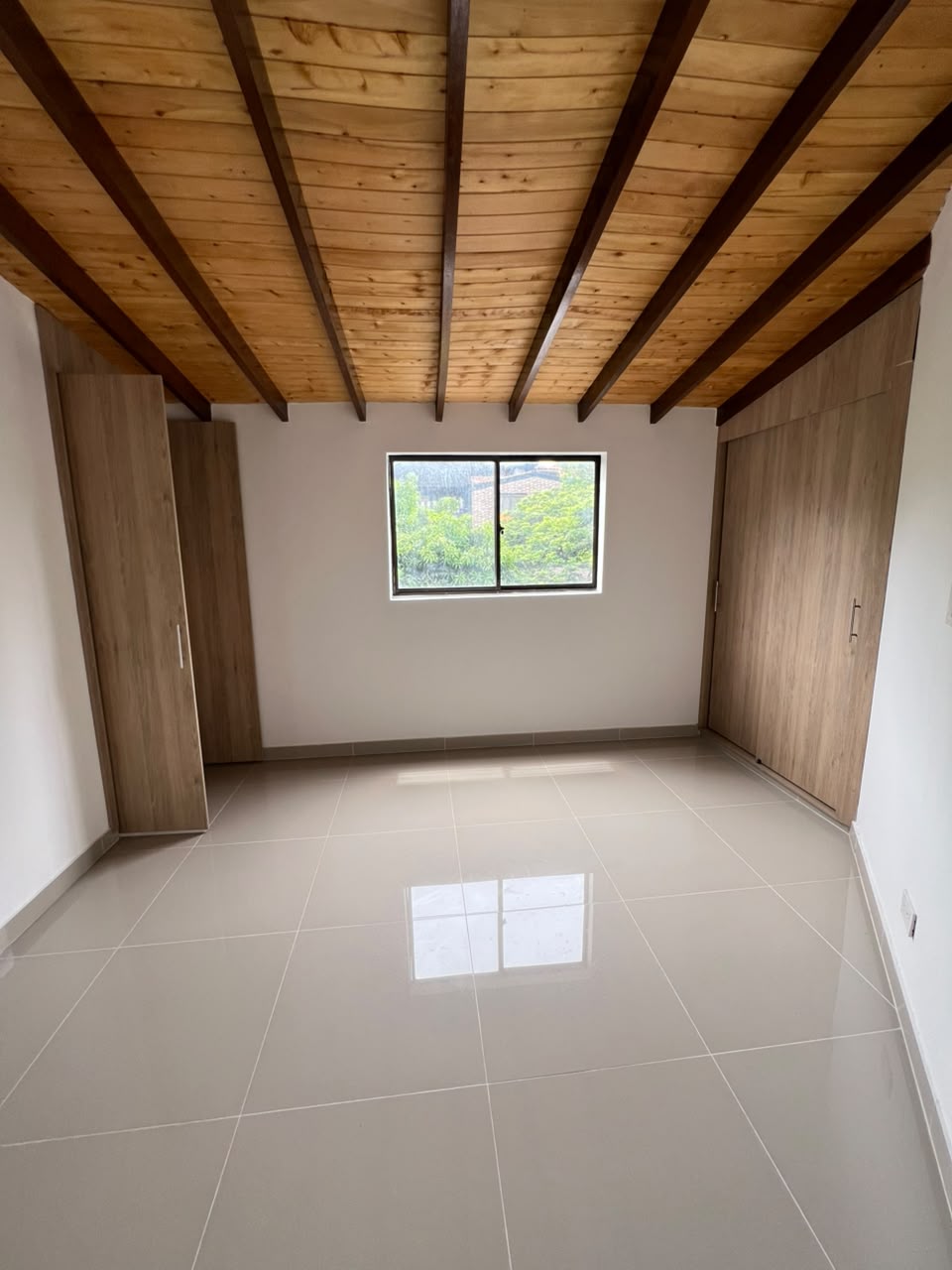 Apartamento en venta La América - Medellín