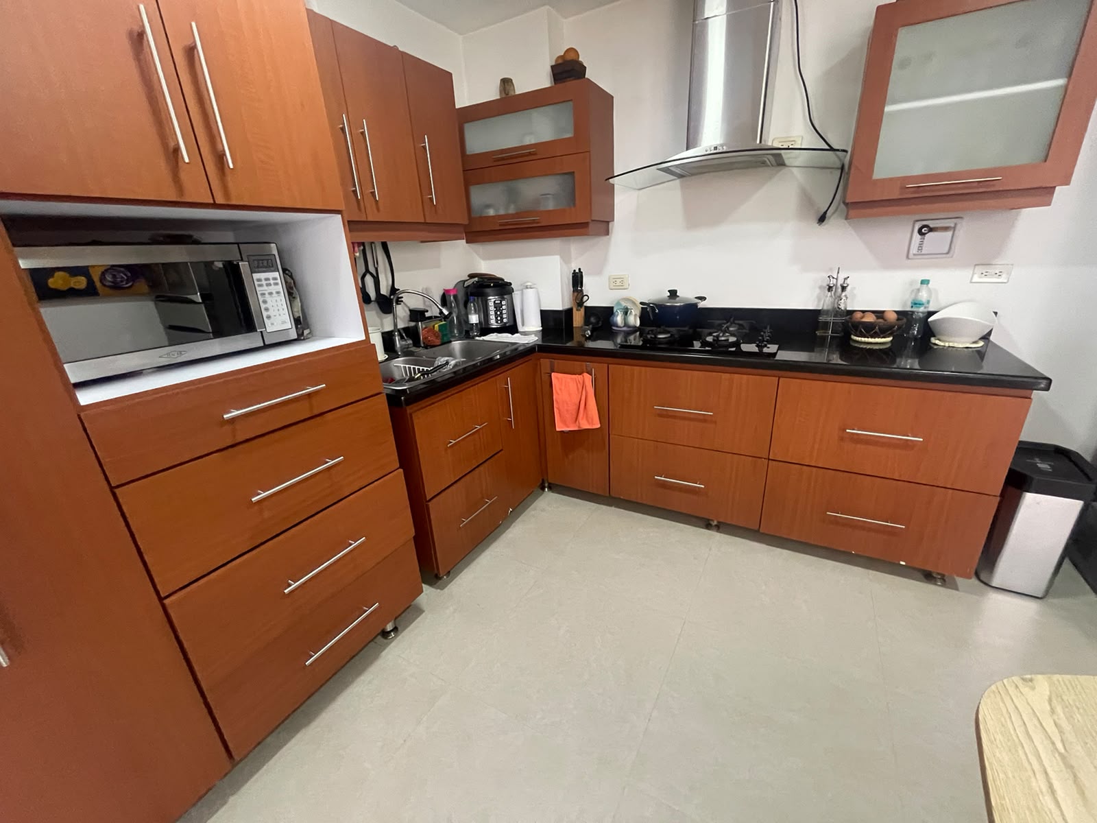 Casa en venta en la Estrella Antioquia