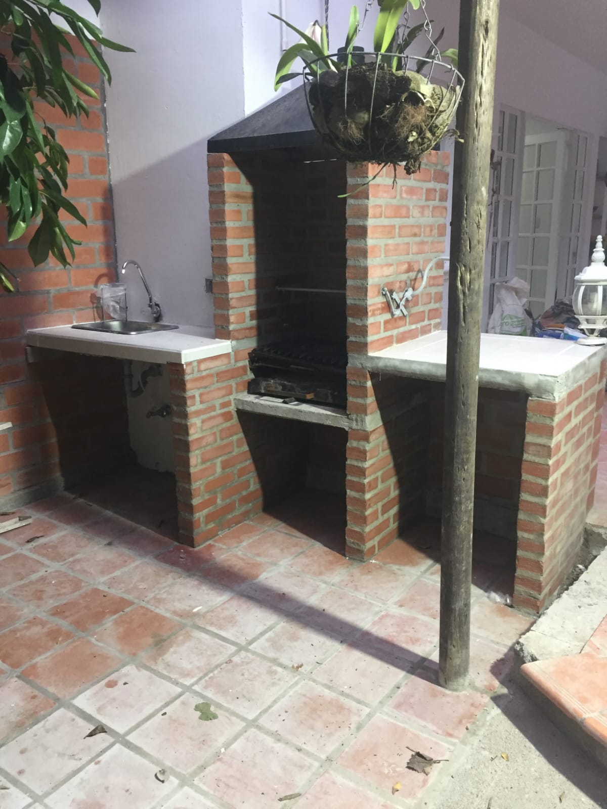 CASA EN VENTA SAN JERONIMO ANTIOQUIA