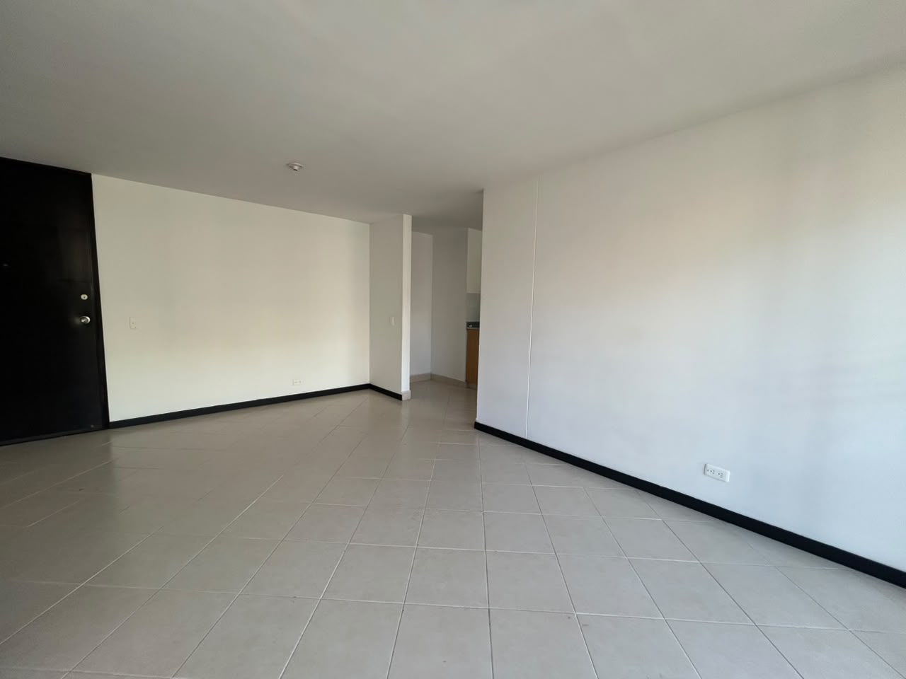 APARTAMENTO PARA LA VENTA EN ENVIGADO LA PAZ