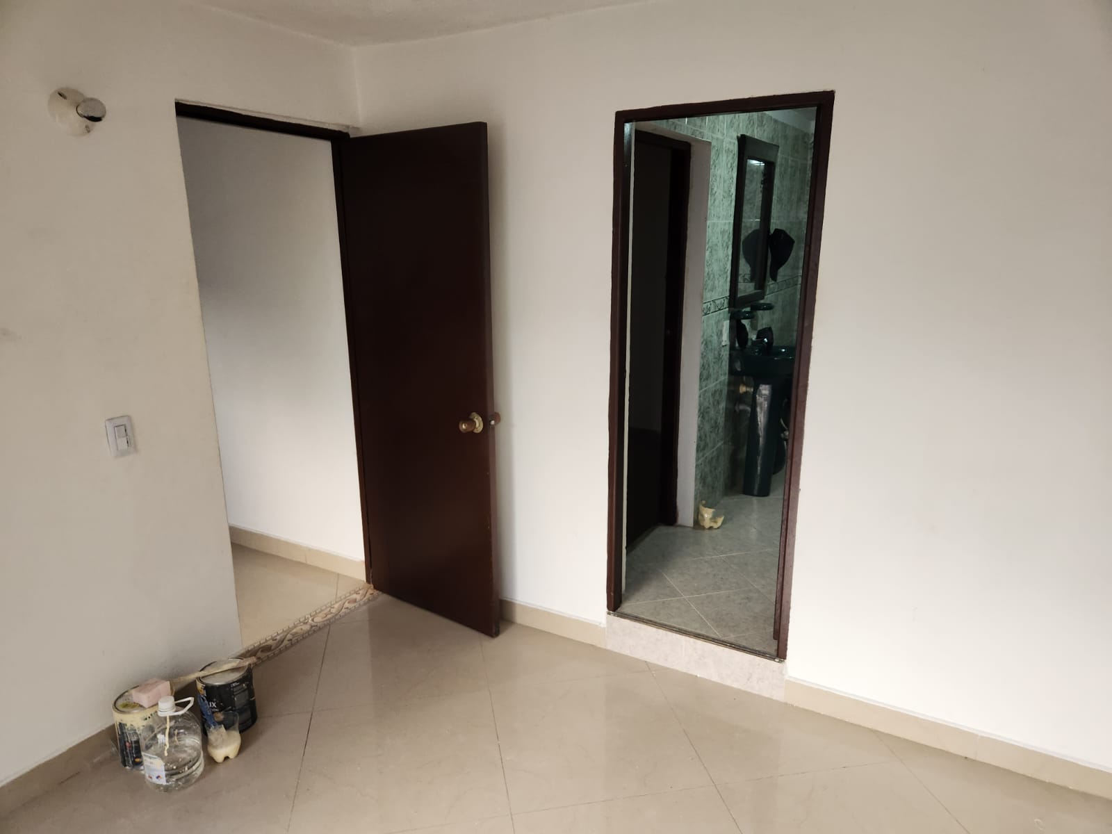 Apartamento para la venta en Belle Santa Ana San Buenaventura