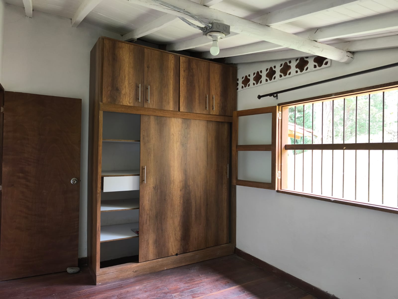 Casa finca  en venta vereda mazo Santa Elena Medellin Colombia