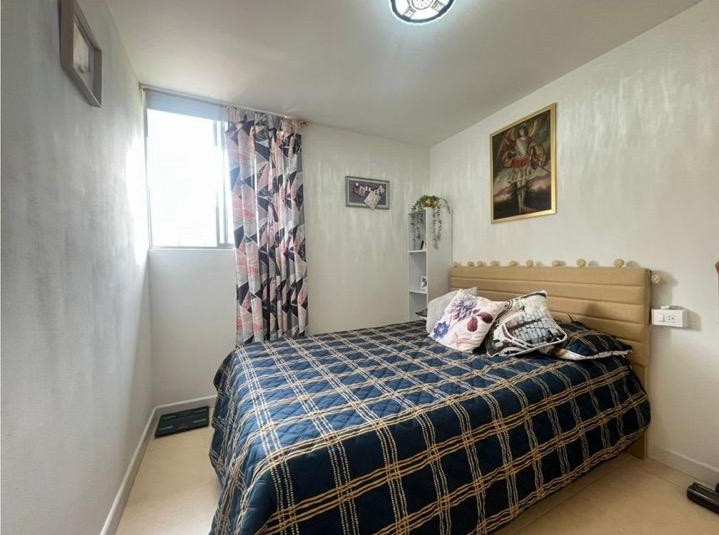 Apartamento para la venta en la Doctora Sabaneta Antioquia