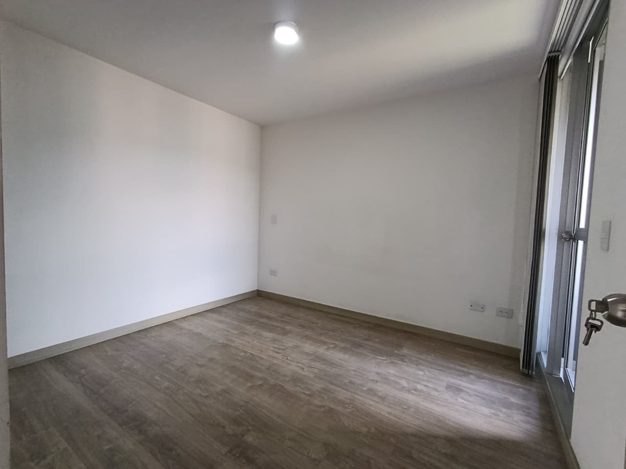 Apartamento en Arriendo  Sabaneta Las Lomitas