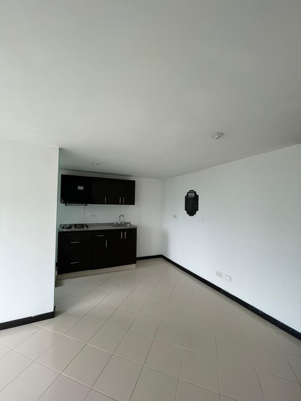 Apartamento para la venta en La Estrella San Antonio de Prado