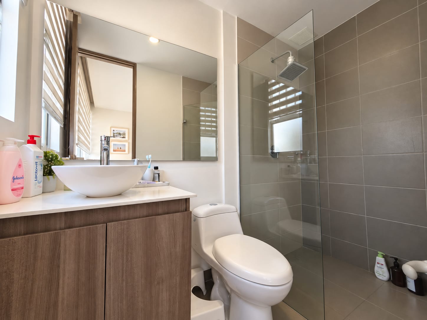Apartamento en venta Suramérica Itagüí – 93 m² + 2 parqueaderos
