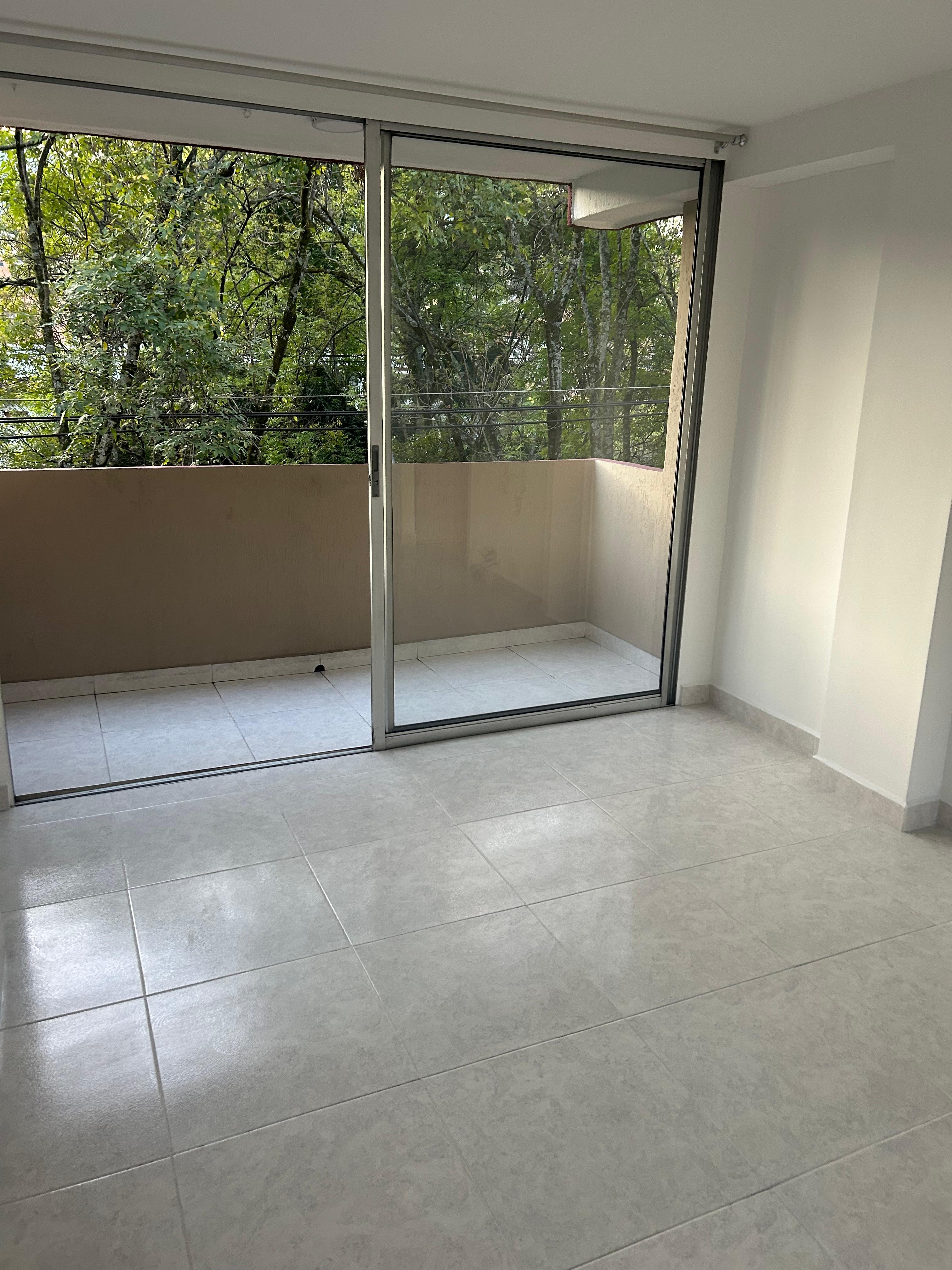 Apartamento en venta Simón Bolívar - Medellín