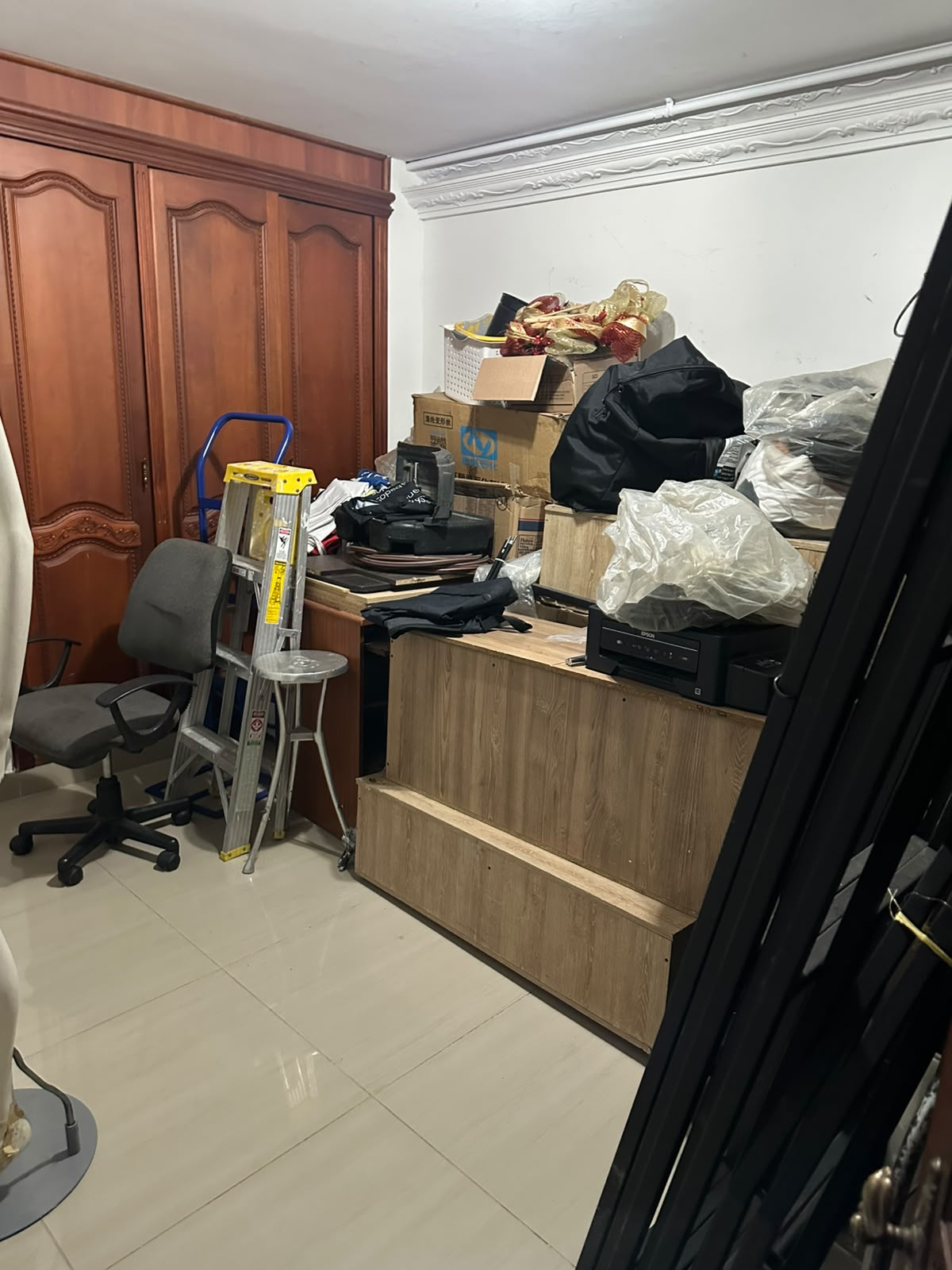 CASA COMERCIAL PARA LA VENTA EN BELEN ALAMEDA