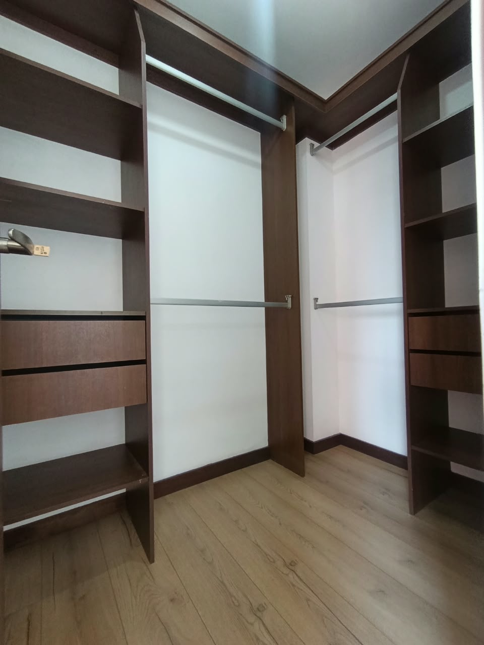 Apartamento en Arriendo  en Conquistadores- Medellín