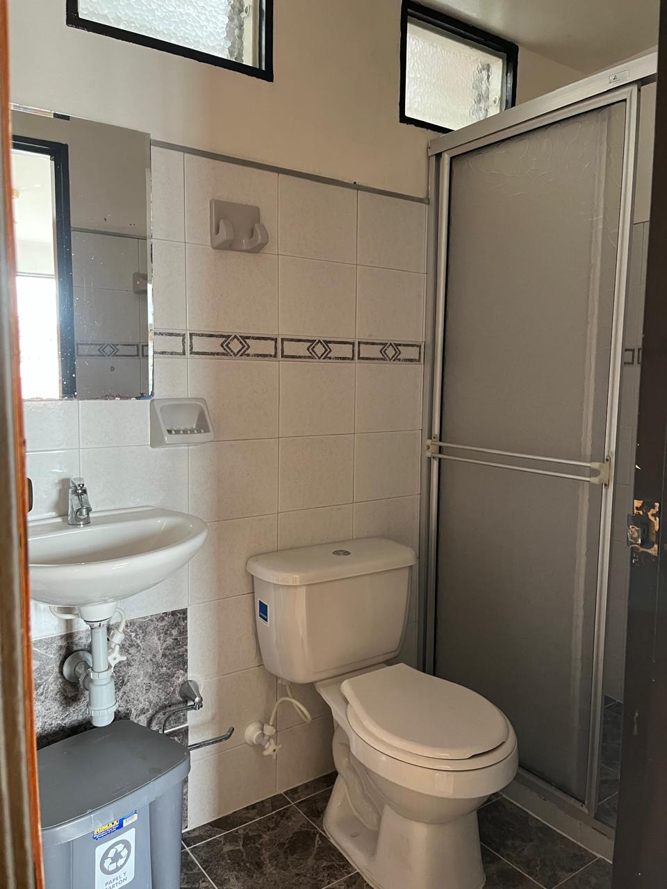 Apartamento para la venta en Rionegro Antioquia