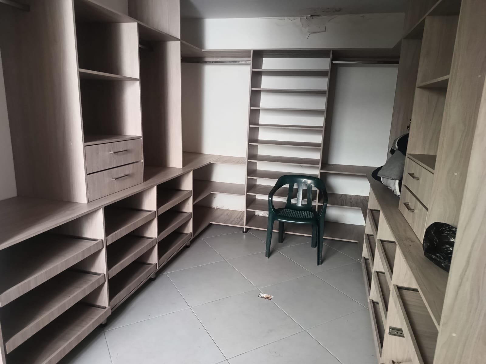 Casa lote  en venta en Calasanz Medellín