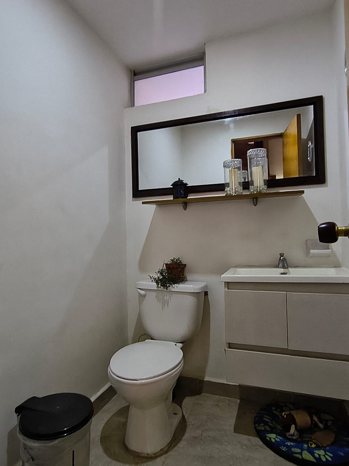 Casa en venta en Rionegro