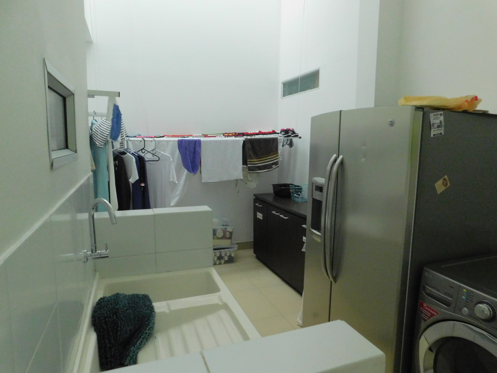 Casa en venta en las Palmas Medellin