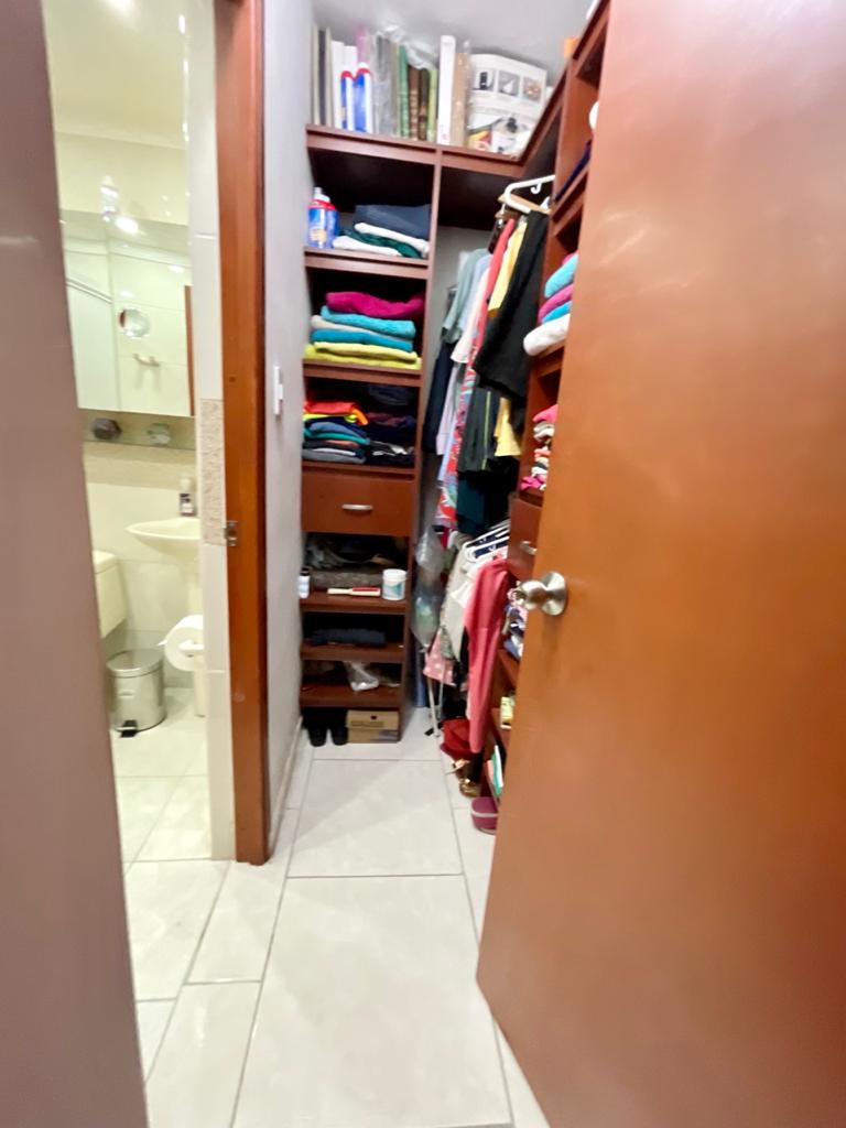 EN VENTA CASA EN BELEN ROSALES