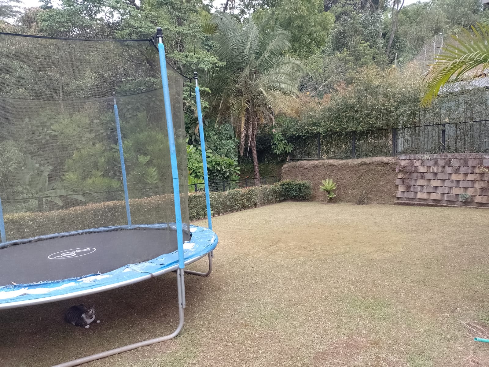 Casa para la venta en Envigado la Calleja