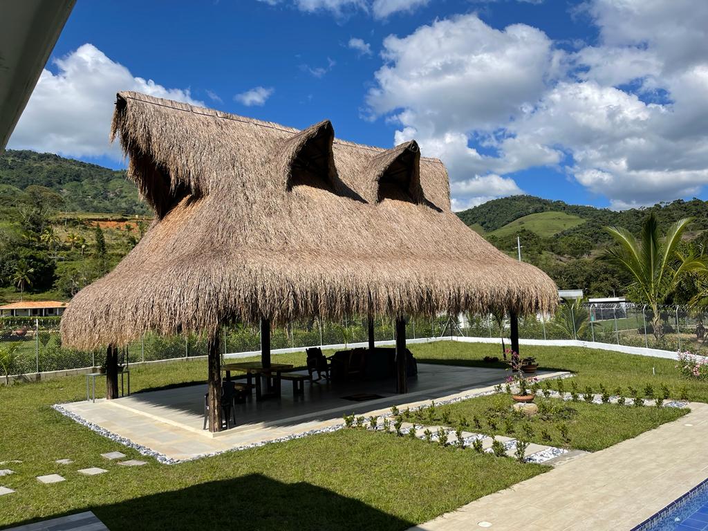 Finca en venta en Porce Antioquia