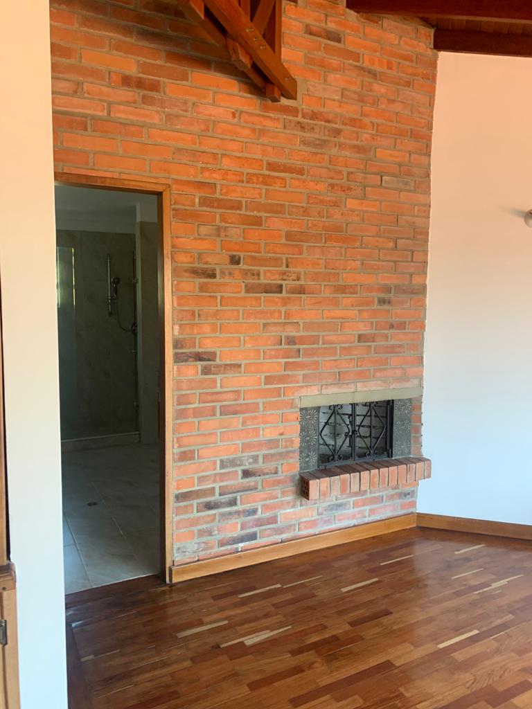 Casa en venta en las Palmas Medellin para rentas cortas