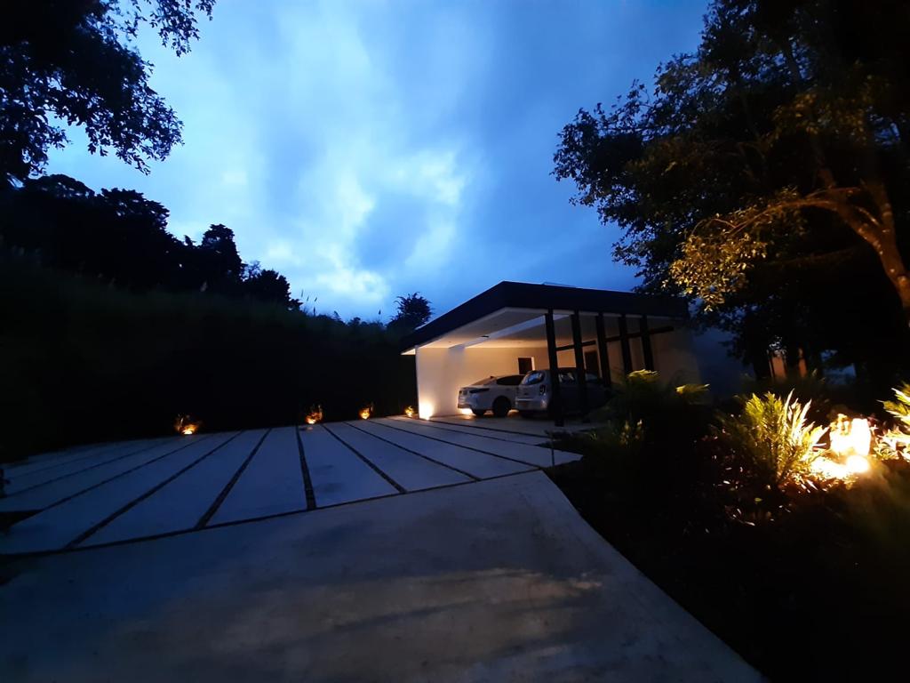 Casa en venta en las Palmas Medellin