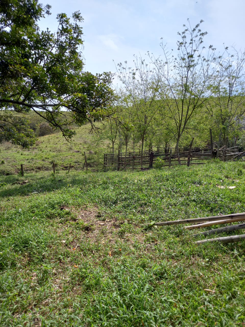 Lote  para la venta en Girardota  Antioquia