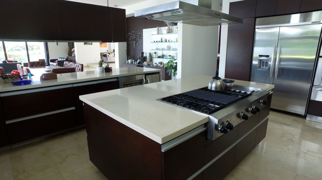 Casa en venta en las Palmas Medellin