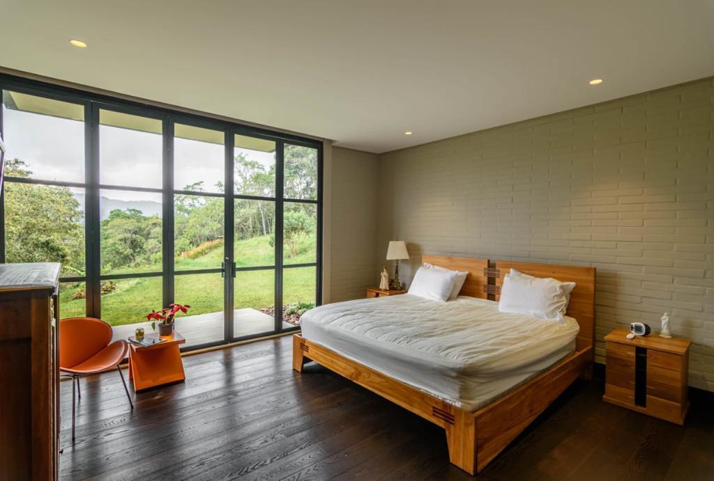 Venta de casa en El Pobaldo Las Palmas