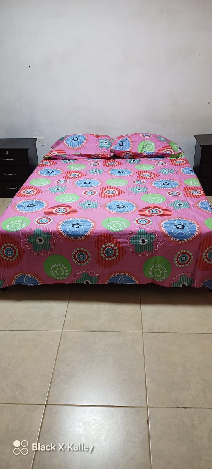 Casa en venta en Guarne vía Piedras blancas