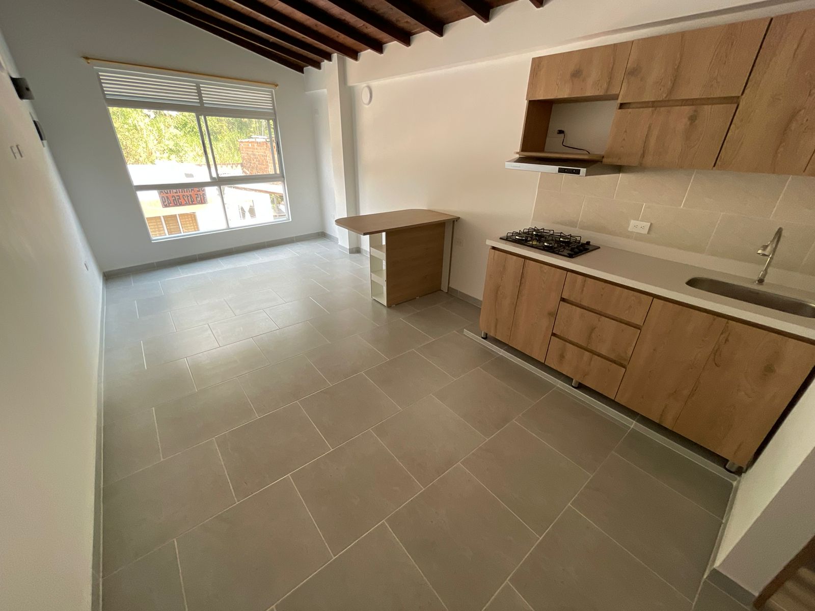 Apartamento en Arriendo  en Itagüí