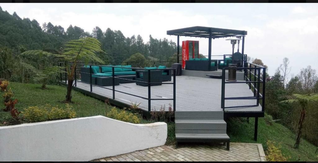 Casa para la venta en Envigado