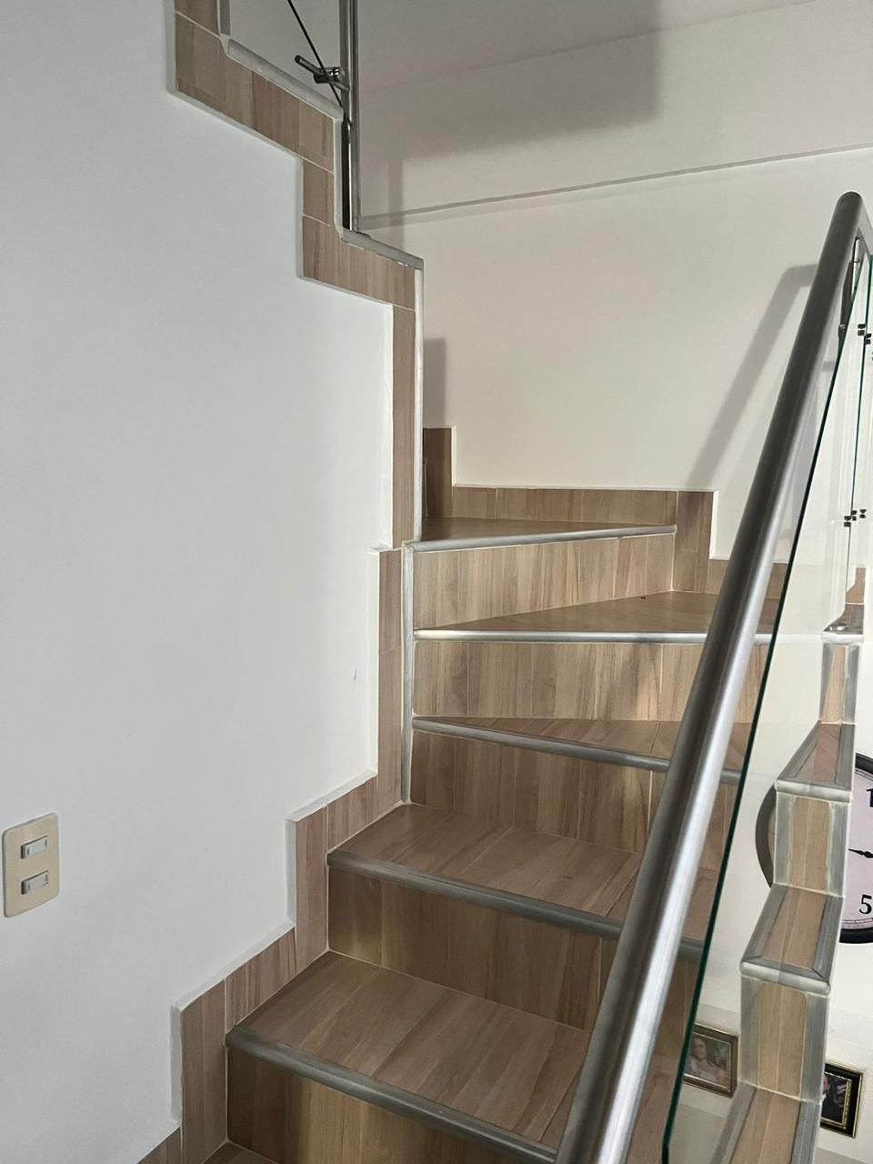 Casa para la venta en La Estrella Cerca del Parque - Antioquia