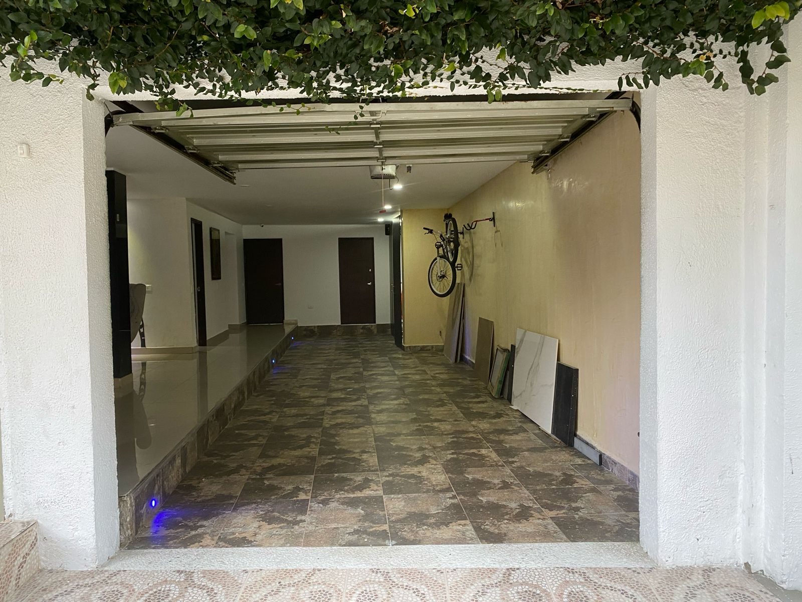 Casa en venta en el sector de Laureles - Medellín