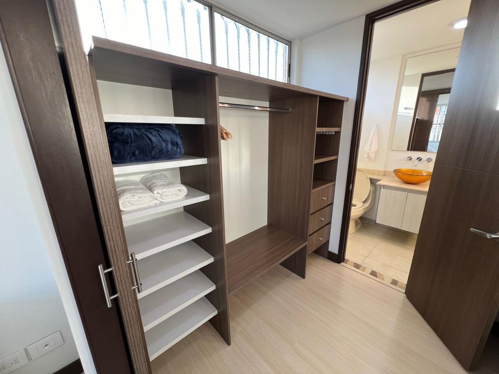 Casa unifamiliar en venta en San Antonio de Pereira - Rionegro