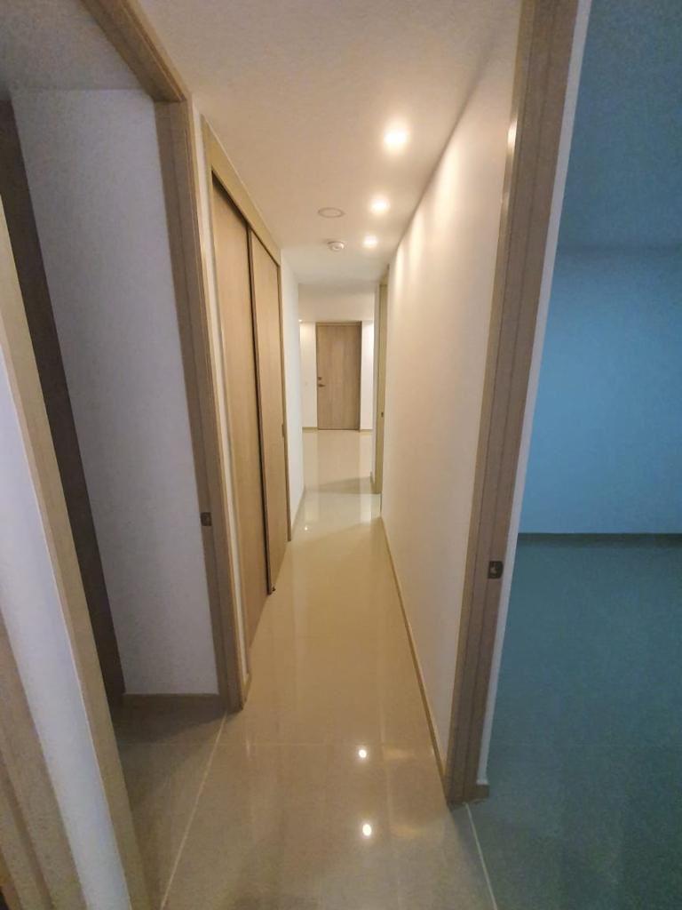 Apartamento en venta  en Bello Norteamerica