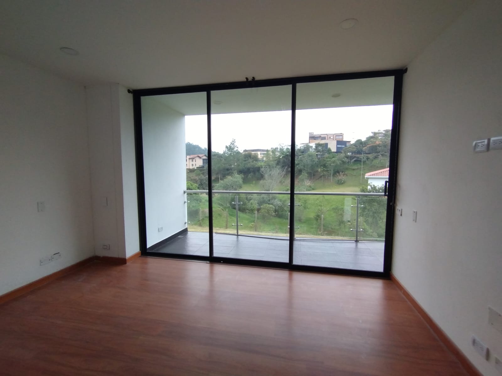 Casa  para la venta en el Escobero Envigado