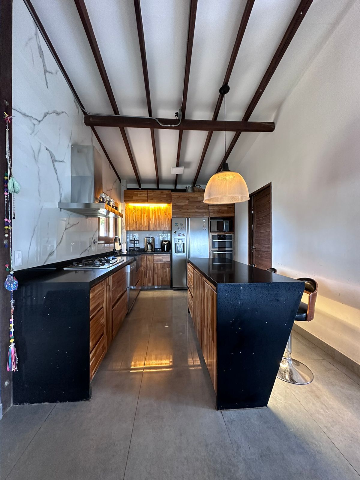 Hermosa casa para la venta en  Sabaneta sector la Doctora