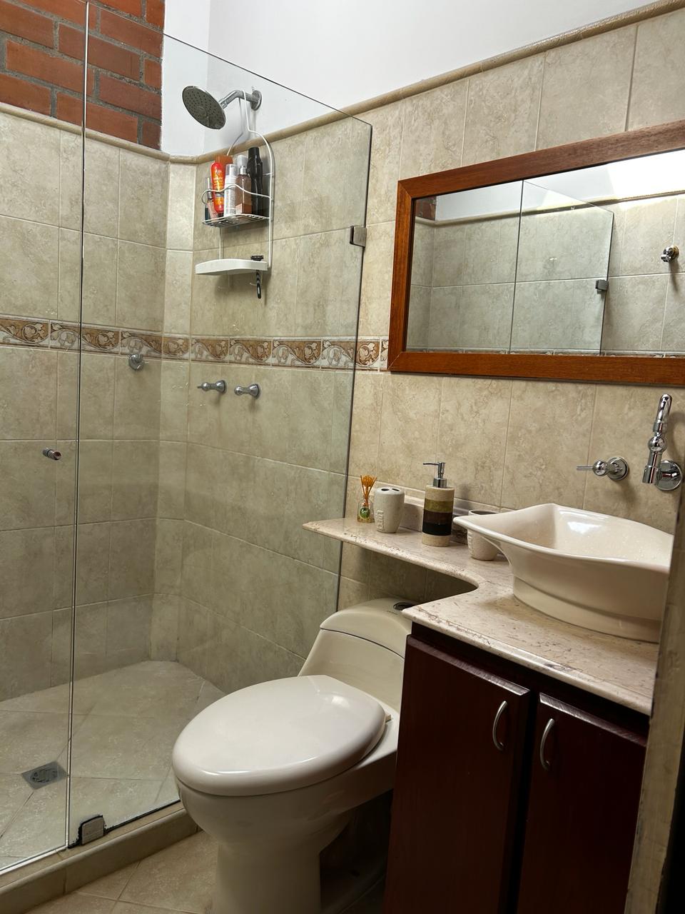 Casa en venta en la Estrella Antioquia