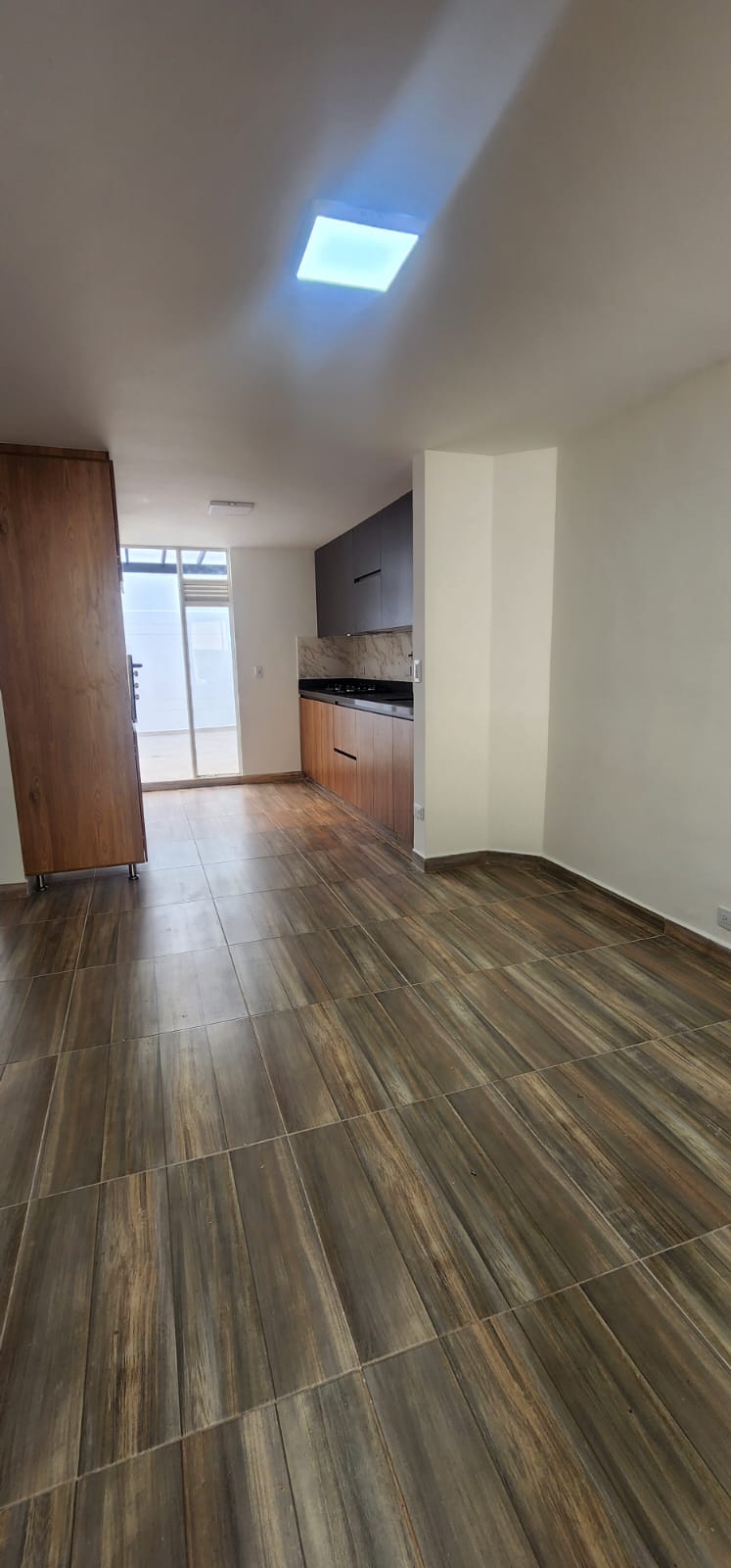 Casa en venta en la Estrella Antioquia