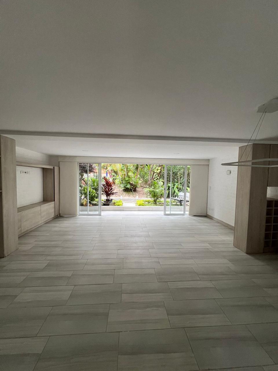 Casa en venta Belen la Mota Medellin