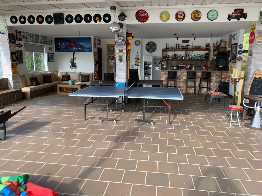 Finca para la venta en Copacabana  Antioquia