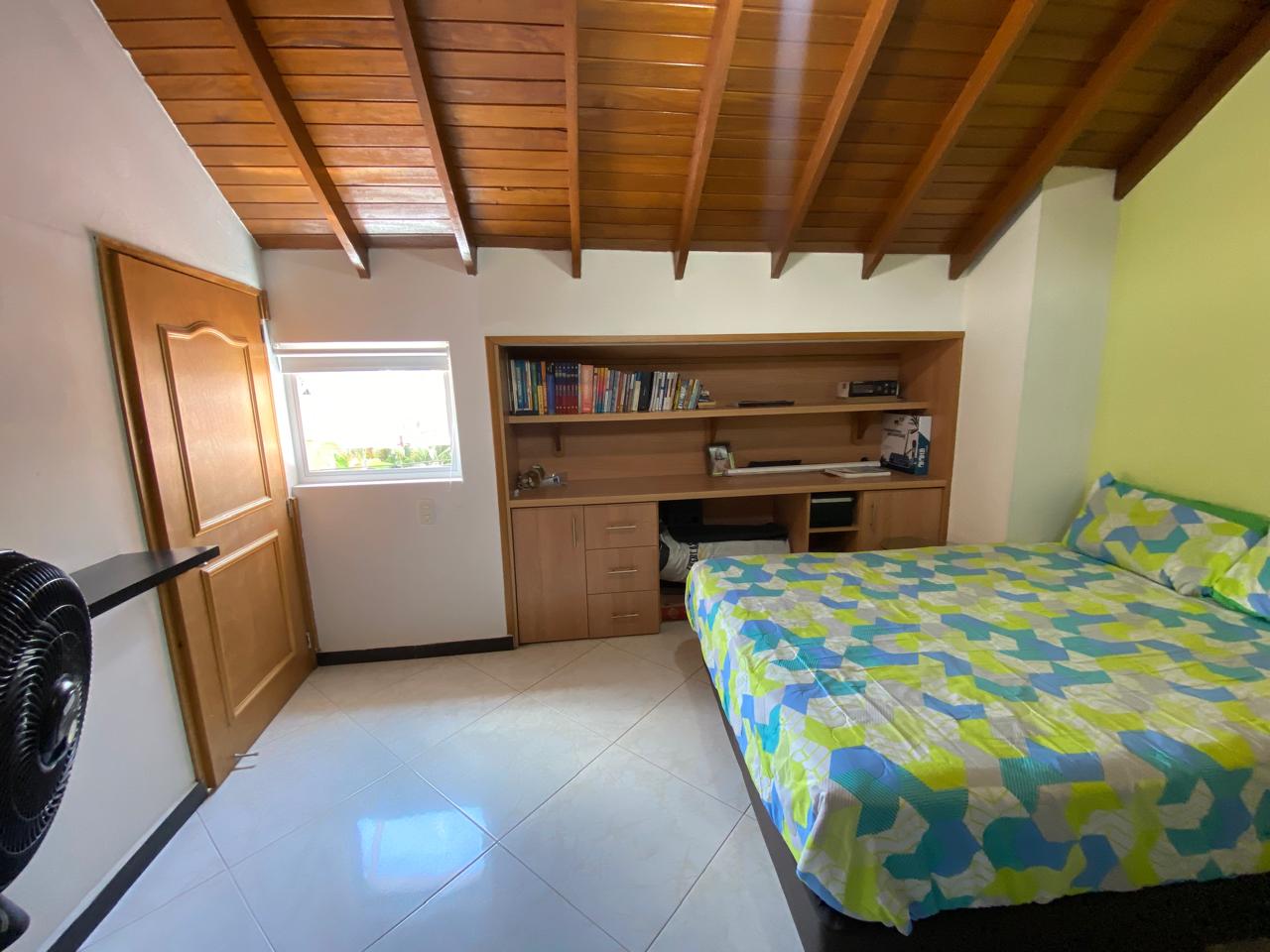 Casa en venta Belen la Mota Medellin