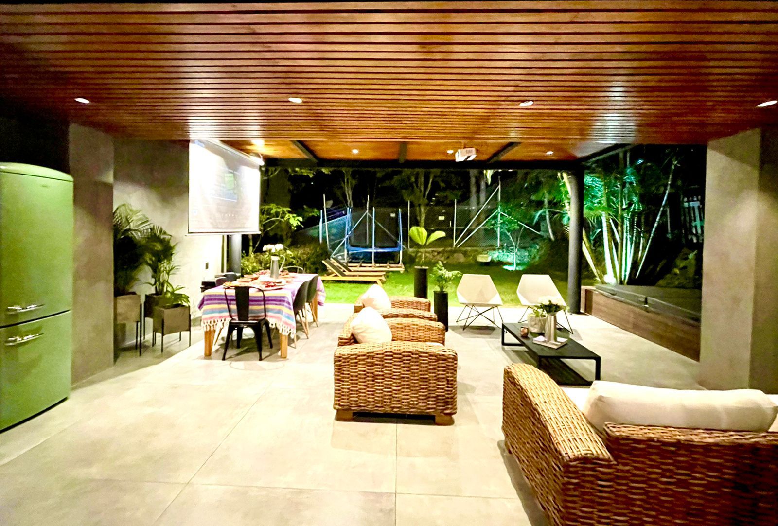 Casa en venta Medellin Poblado  Campestre los balsos