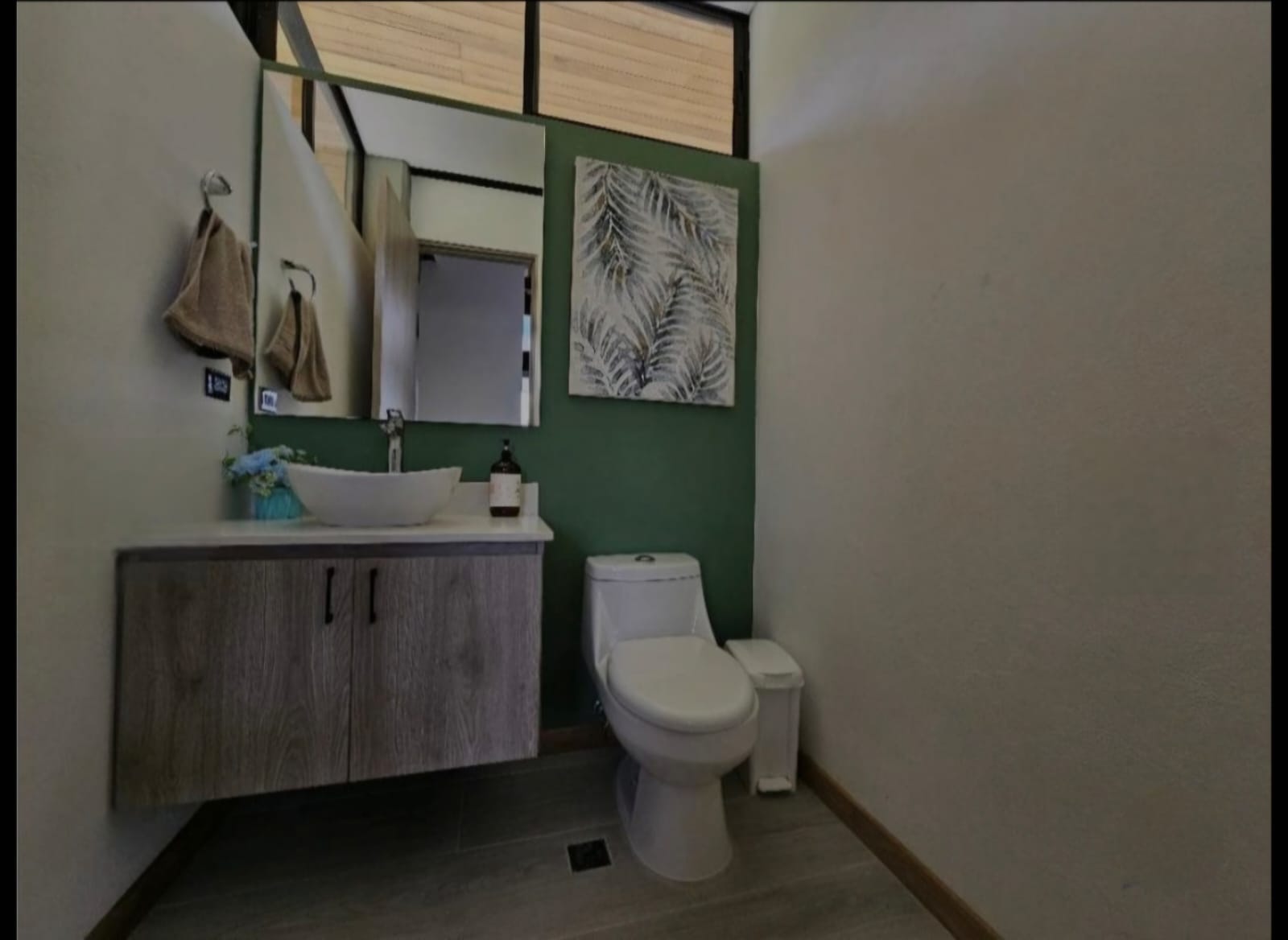 Hermosa Casa en Venta  el Retiro Antioquia