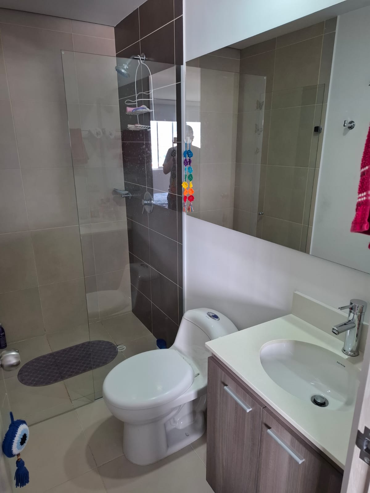 Apartamento para la venta en Sabaneta La Holanda