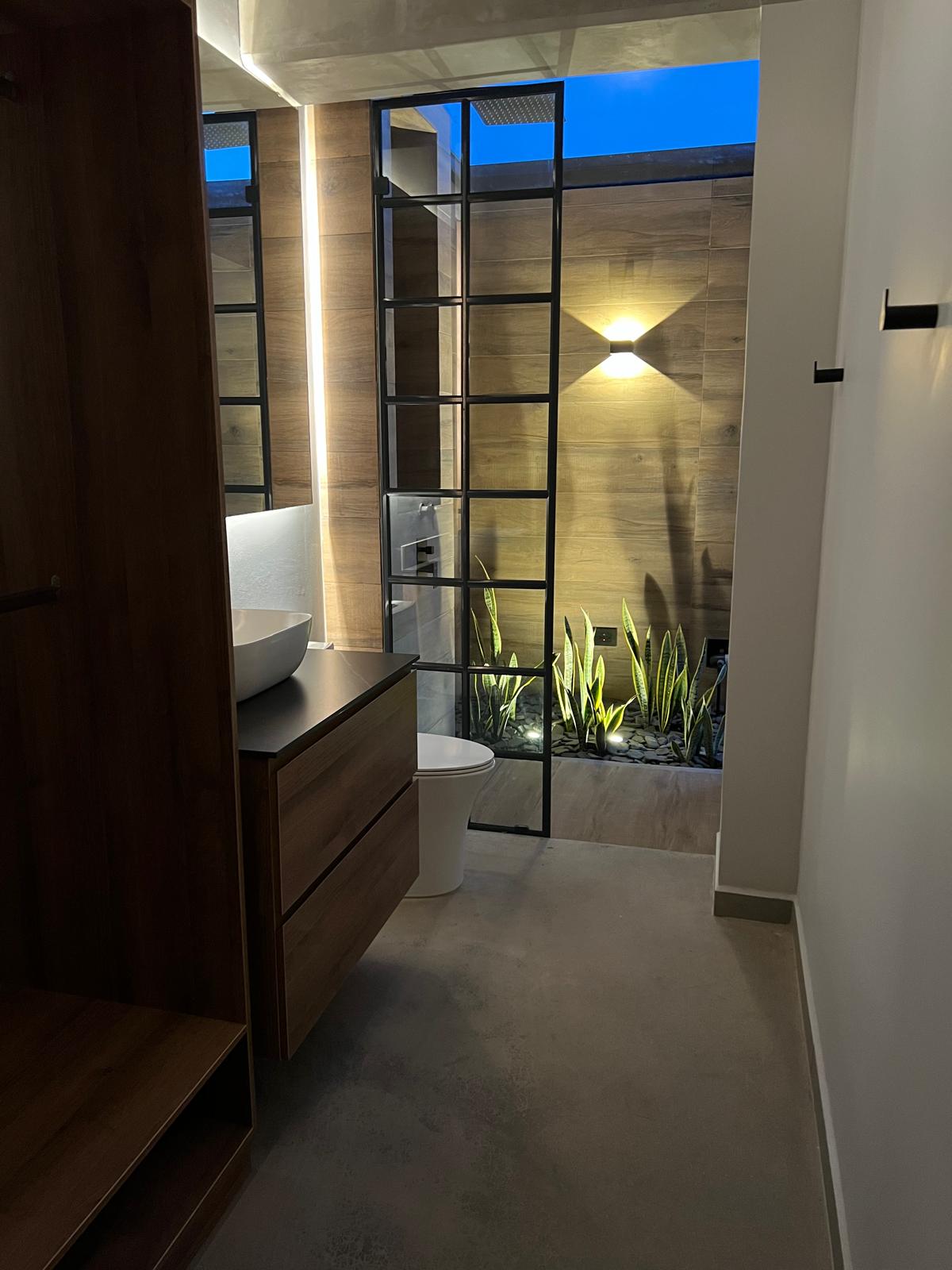 Casa en venta en Llano grande Rionegro via don Diego