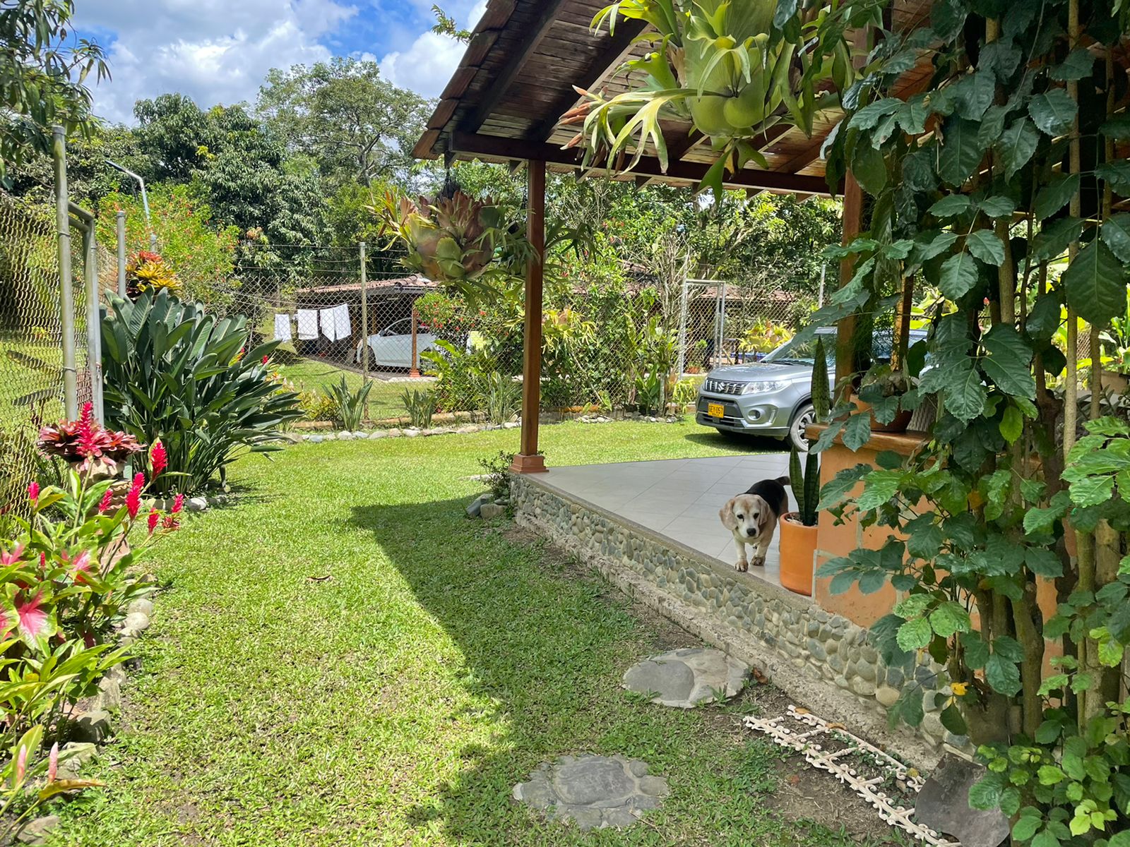 Finca para la venta en Copacabana  Antioquia