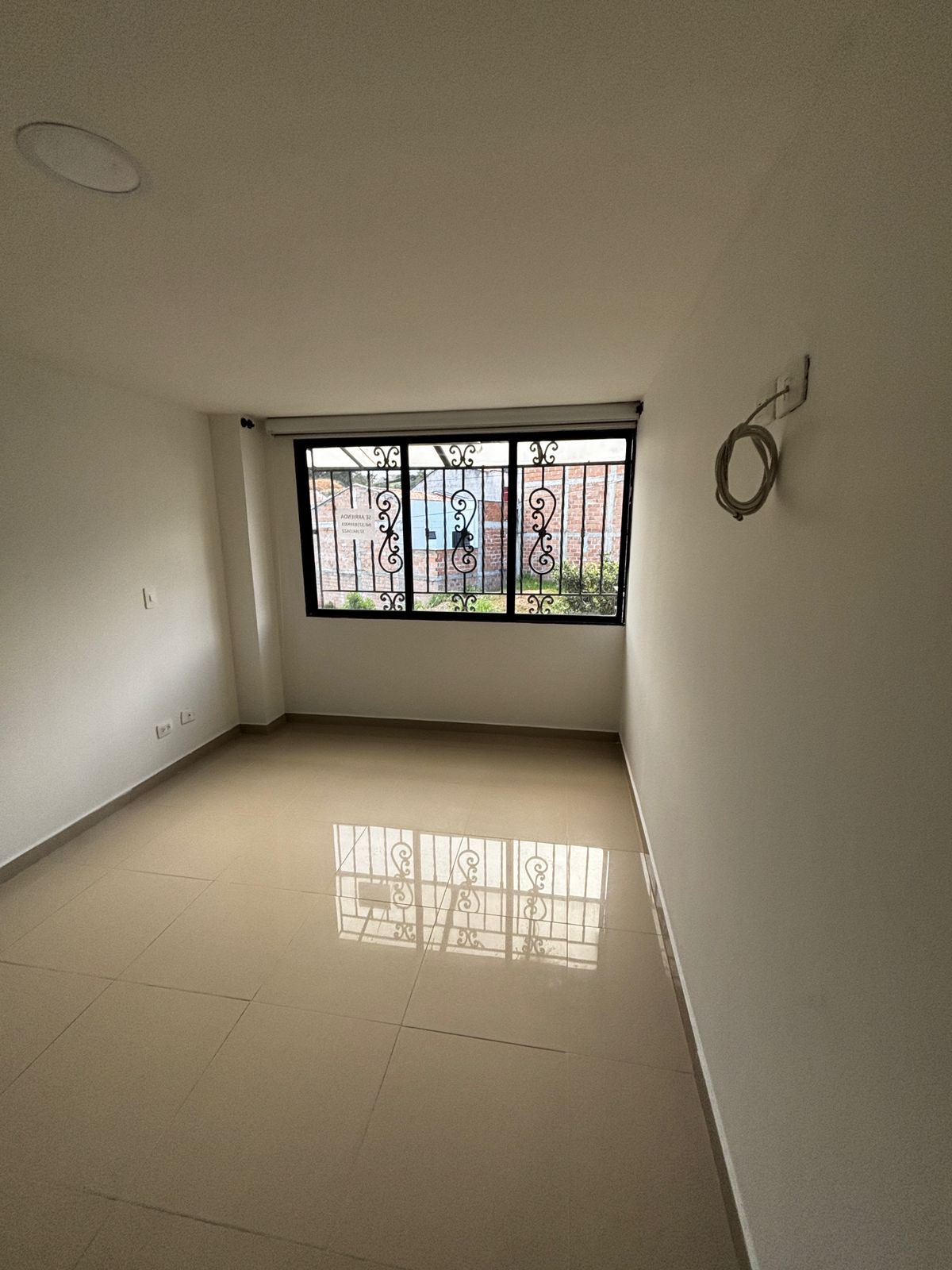 Casa en venta  Rionegro Antioquia