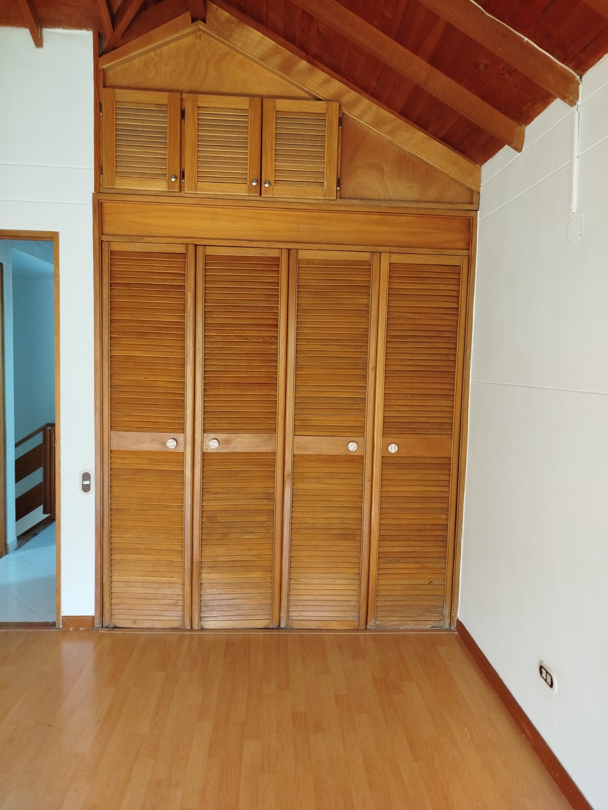 Casa en Venta Belen la Mota Medellin