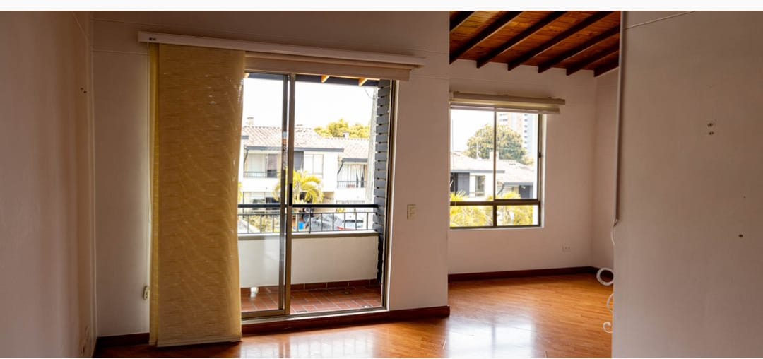 Casa para la venta en La Estrella